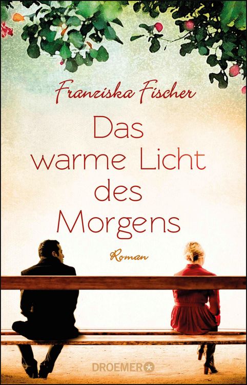 Produktbild: Das warme Licht des Morgens