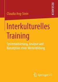 Produktbild: Interkulturelles Training