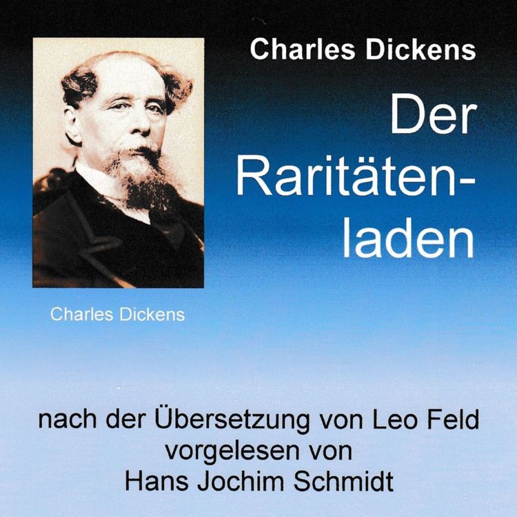 Produktbild: Der Rarit&auml;tenladen