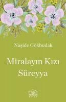Produktbild: Miralayin Kizi S&uuml;reyya