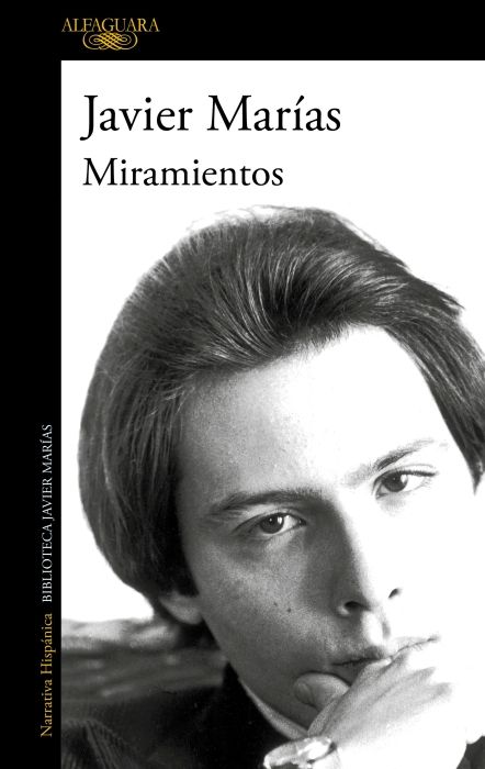 Produktbild: Miramientos / Gazes