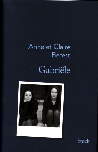 Produktbild: Gabri&euml;le