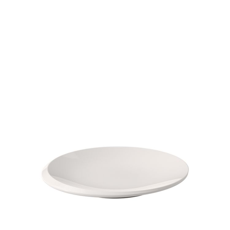 Produktbild: Villeroy & Boch Newmoon Brotteller