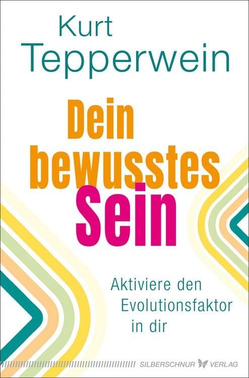 Produktbild: Dein bewusstes Sein