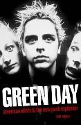 Produktbild: Myers, B: Green Day
