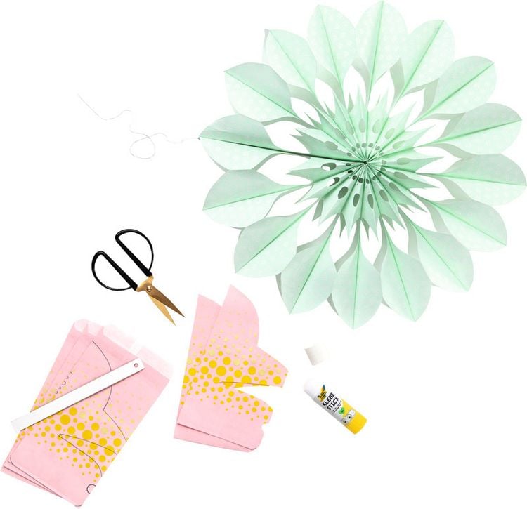 Folia Max Bringmann KG 35360 Papier Calque Folia A4 115g/m2 Pochette Folia Max Bringmann KG 35360 Papier Calque Folia A4 115g/m2 Pochette