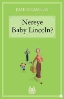 Produktbild: Nereye Baby Lincoln