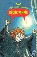 Produktbild: K&uuml;c&uuml;k Vampir