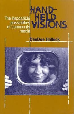 Produktbild: Hand-Held Visions