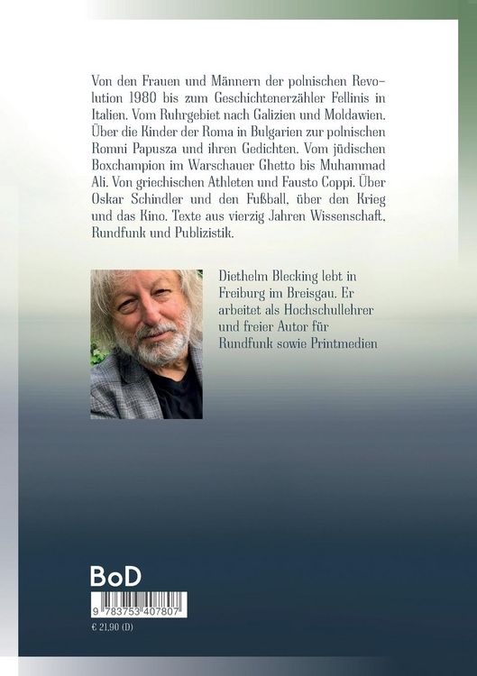 Produktbild: Tempel aus Bl&auml;ttern der Phantasie