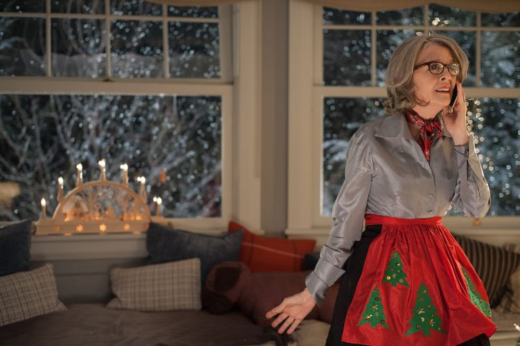 Produktbild: Alle Jahre wieder - Weihnachten mit den Coopers