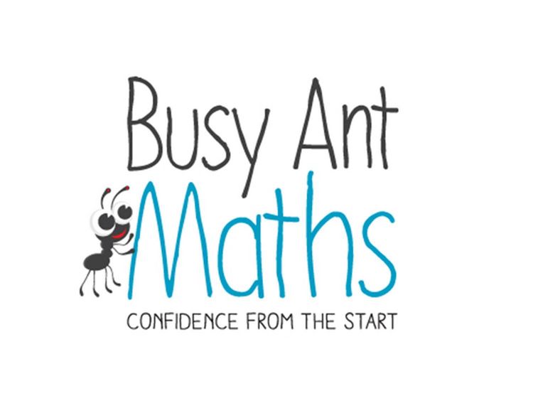 Produktbild: Busy Ant Maths Ks2 Evaluation Pack