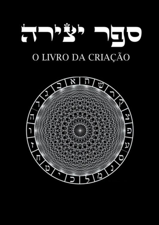 Produktbild: O Livro Da Cria&ccedil;&atilde;o