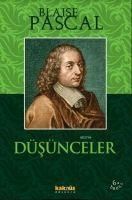Produktbild: D&uuml;s&uuml;nceler