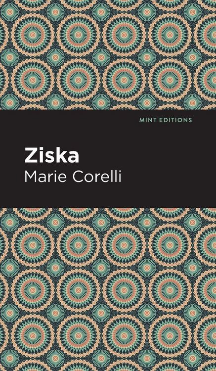 Produktbild: Ziska
