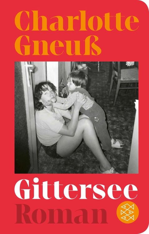 Produktbild: Gittersee