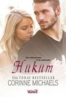Produktbild: H&uuml;k&uuml;m