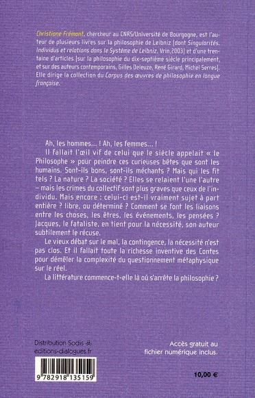 Produktbild: Que Me Contez Vous La?