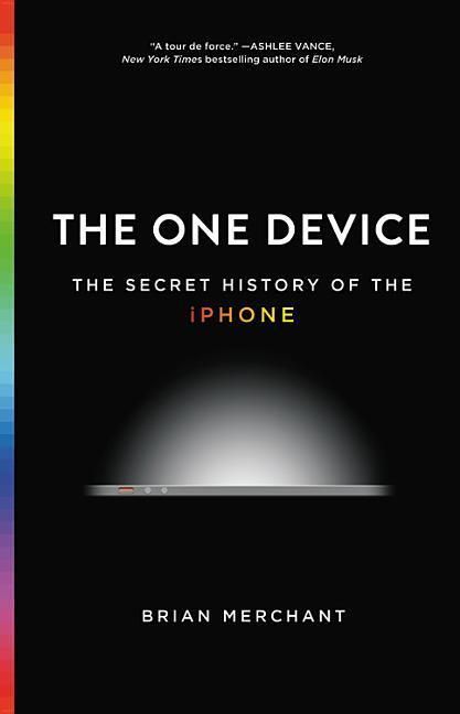 Produktbild: 1 Device