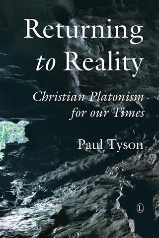Produktbild: Returning to Reality