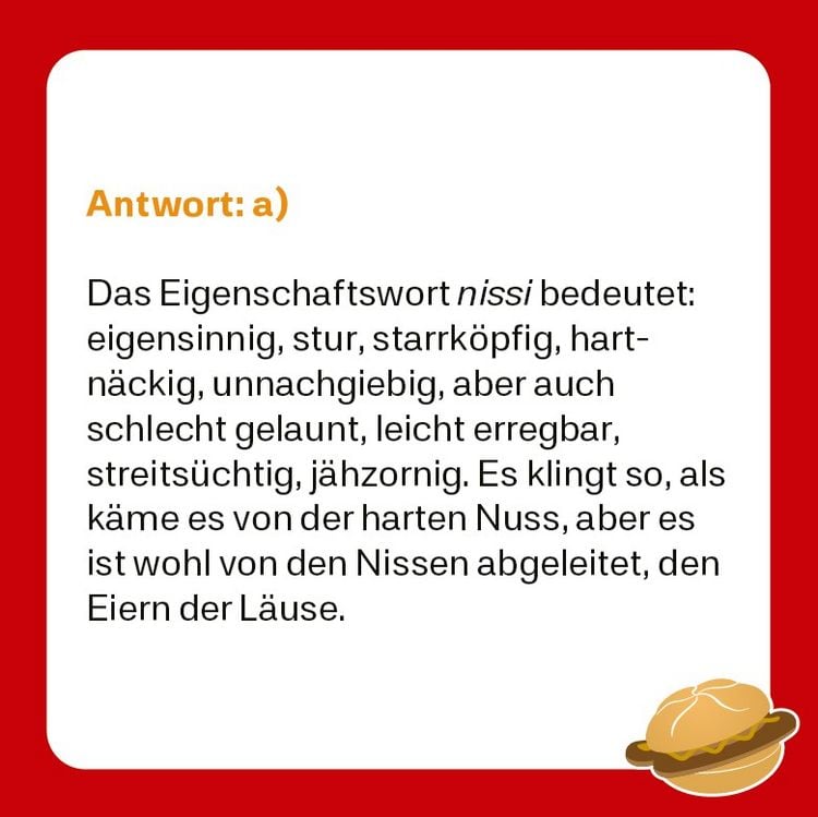Produktbild: Allm&auml;chd - Fr&auml;nkisches Dialekt-Quiz (Neuauflage)