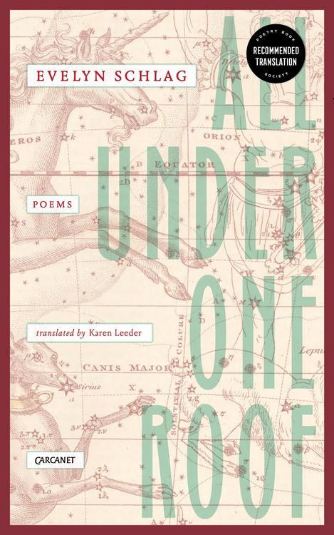 Produktbild: All Under One Roof