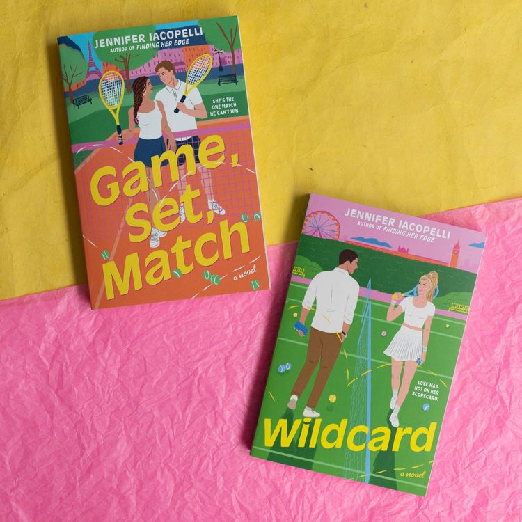Produktbild: Wildcard
