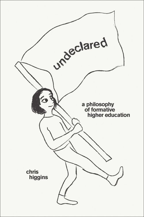 Produktbild: Undeclared