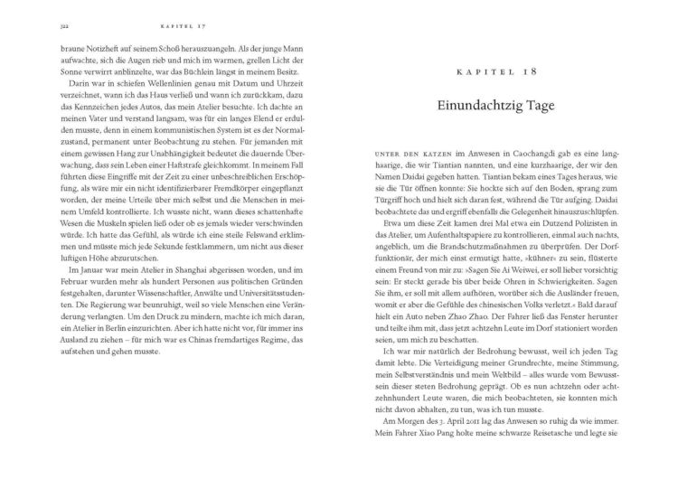 Produktbild: 1000 Jahre Freud und Leid