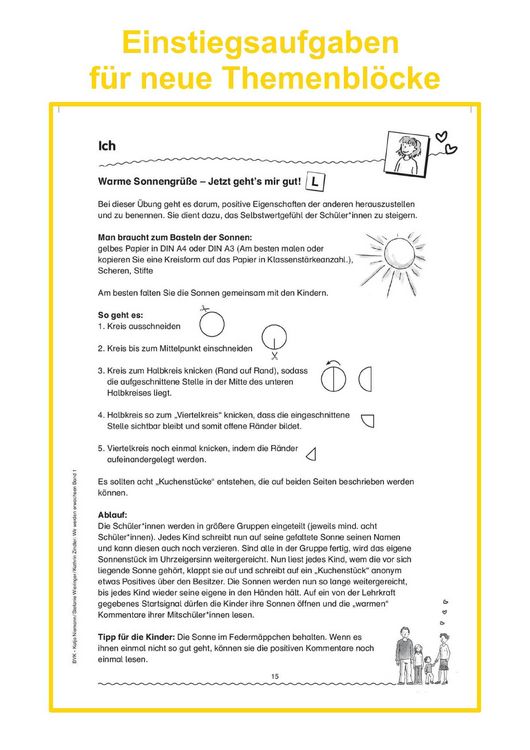 Produktbild: Wir werden erwachsen Band 1