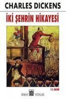 Produktbild: Iki Sehrin Hikayesi