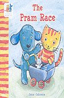 Produktbild: The Pram Race