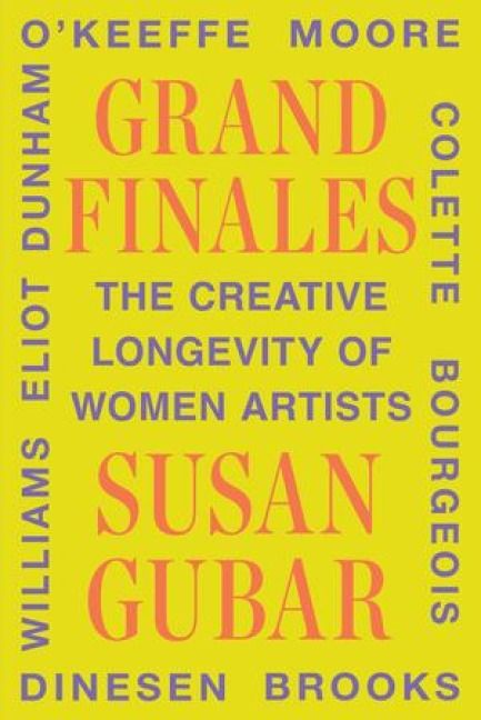Produktbild: Grand Finales