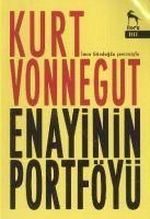 Produktbild: Enayinin Portföyü