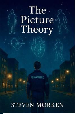 Produktbild: The Picture Theory
