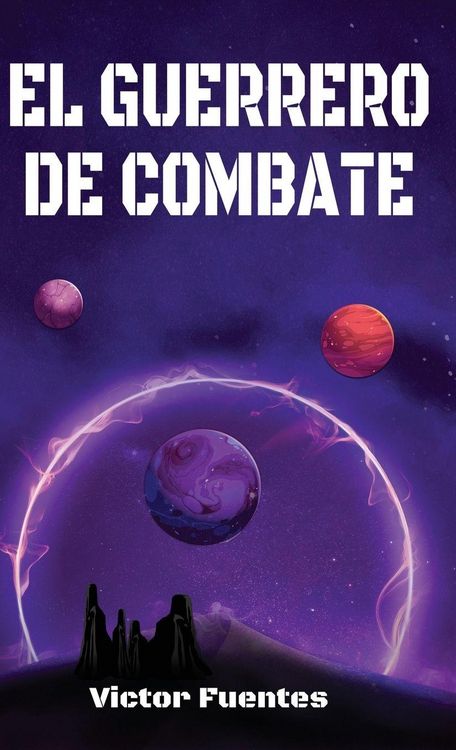 Produktbild: El Guerrero De Combate