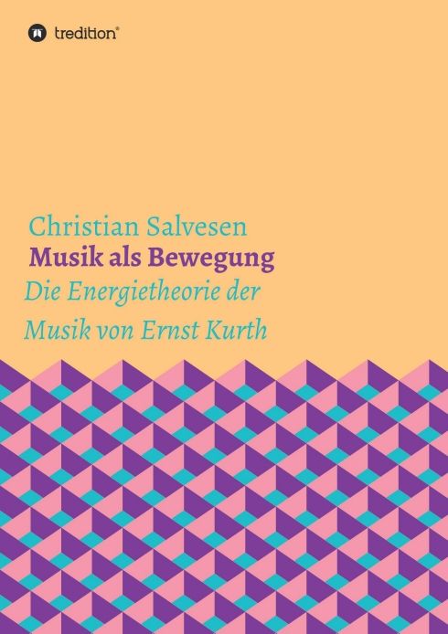 Musik als Bewegung