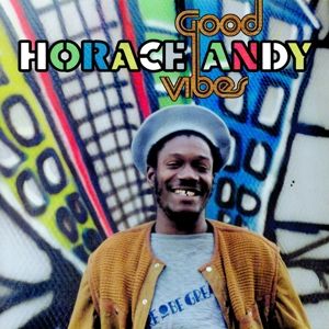 Produktbild: Good Vibes (Expanded Edition)