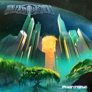 Produktbild: Phantoma