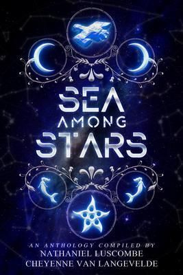 Produktbild: Sea Among Stars