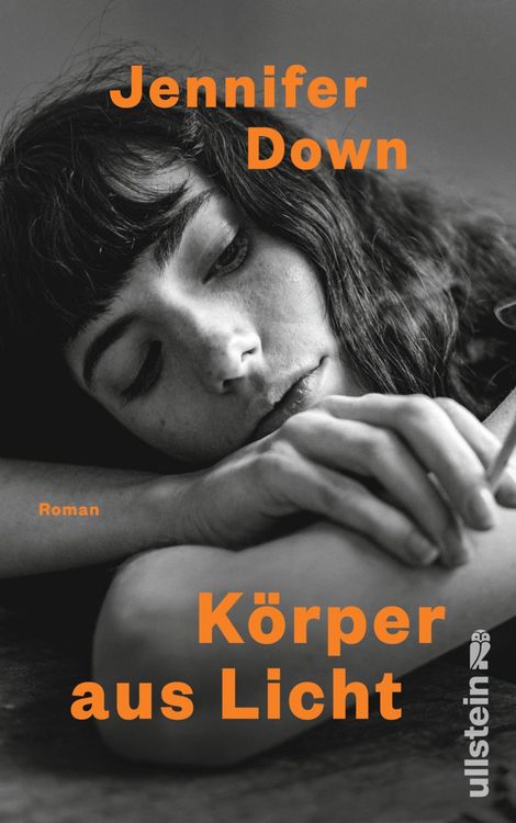 Produktbild: K&ouml;rper aus Licht