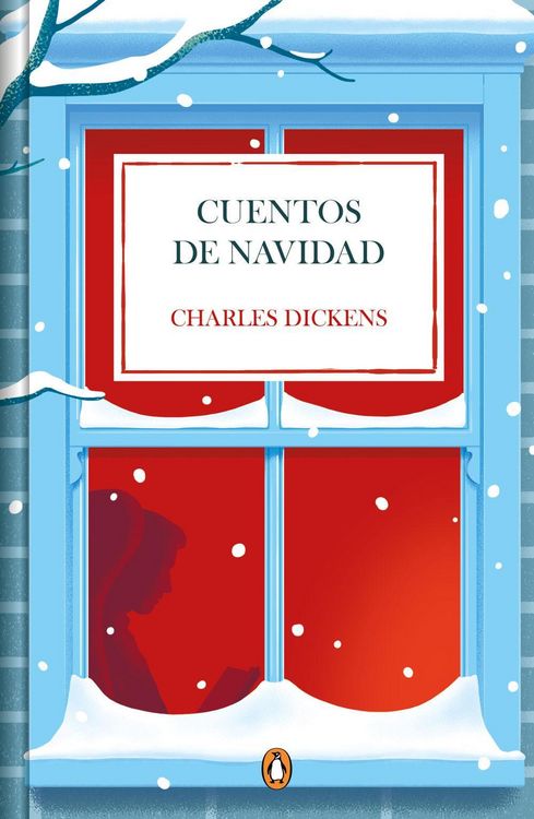 Produktbild: Cuentos de Navidad