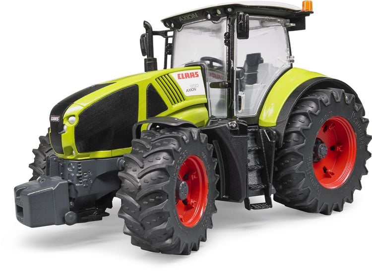 Produktbild: Bruder 03012 Claas Axion 950