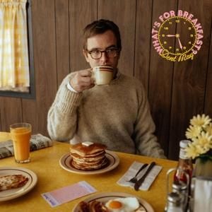 Produktbild: What's For Breakfast