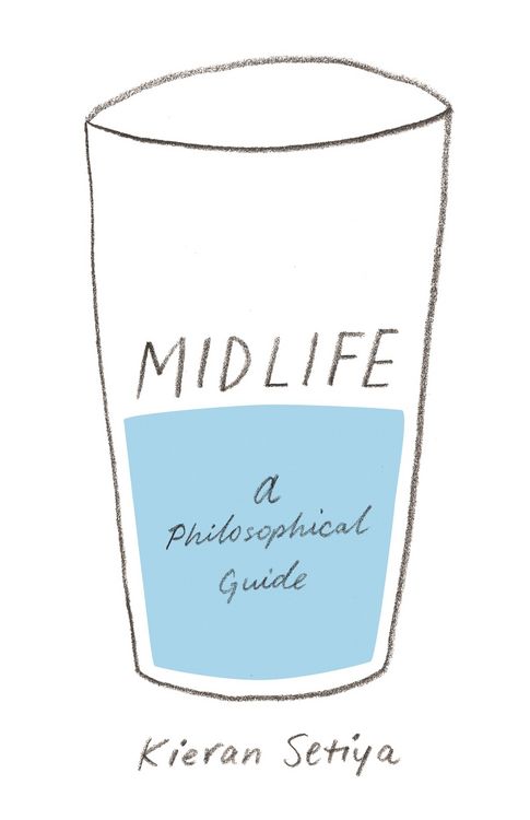 Produktbild: Midlife