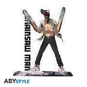 Produktbild: CHAINSAW MAN - Acryl&reg; - Chainsaw Man