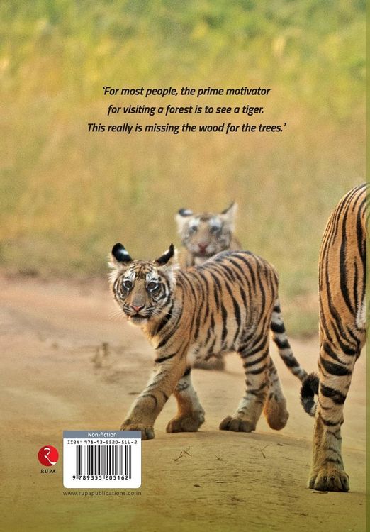 Produktbild: Wildlife Chronicles