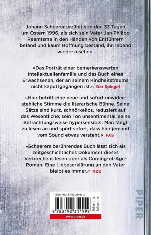 Produktbild: Wir sind dann wohl die Angeh&ouml;rigen