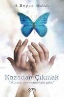 Produktbild: Kozadan Cikmak