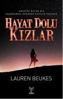Produktbild: Hayat Dolu Kizlar